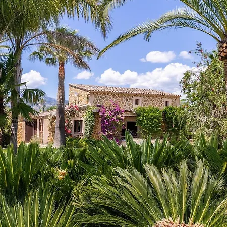 Le Petit Paradis *